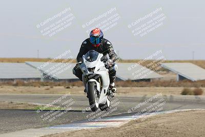 media/Nov-03-2025-Lets Ride (Mon) [[4d74c1c4d3]]/C Group/1240pm (Wheelie Bump)/